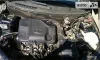 Lada (ВАЗ) 2110 2006-4