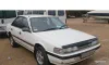 Mazda 626 1989-0