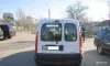 Renault Kangoo 2006-9