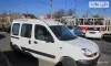 Renault Kangoo 2006-7