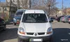 Renault Kangoo 2006-13