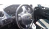 Ford Fiesta 2007-2