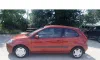 Ford Fiesta 2007-6