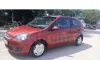 Ford Fiesta 2007-5