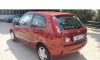 Ford Fiesta 2007-3