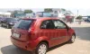 Ford Fiesta 2007-4