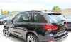 BMW X5 2014-1