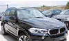 BMW X5 2014-6