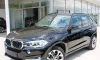 BMW X5 2014-0