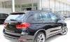 BMW X5 2014-2