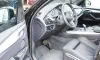 BMW X5 2014-4