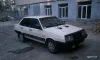 Lada (ВАЗ) 21099 1994-0
