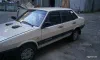 Lada (ВАЗ) 21099 1994-1