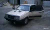 Lada (ВАЗ) 21099 1994-3