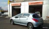 Peugeot 308 2012-1