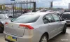 Renault Laguna 2008-3