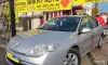 Renault Laguna 2008-7