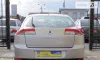 Renault Laguna 2008-4