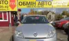 Renault Laguna 2008-0