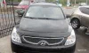 Hyundai Veracruz 2008-0