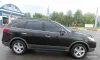 Hyundai Veracruz 2008-2