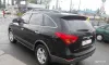 Hyundai Veracruz 2008-5