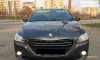 Peugeot 301 2013-5