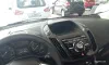 Ford Kuga 2015-0