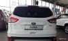 Ford Kuga 2015-2