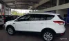 Ford Kuga 2015-1