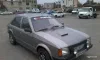 Opel Kadett 1986-4