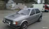 Opel Kadett 1986-9