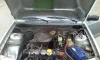 Opel Kadett 1986-0