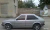 Opel Kadett 1986-8