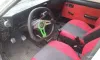 Opel Kadett 1986-3