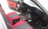 Opel Kadett 1986-2