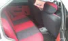 Opel Kadett 1986-1