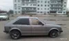 Opel Kadett 1986-5