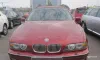 BMW 5 серія 1999-0
