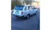 Lada (ВАЗ) 2104 1990-10