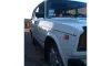 Lada (ВАЗ) 2104 1990-4