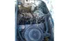 Lada (ВАЗ) 2104 1990-19