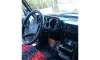 Lada (ВАЗ) 2104 1990-22