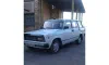 Lada (ВАЗ) 2104 1990-2