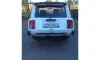 Lada (ВАЗ) 2104 1990-7