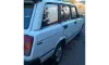 Lada (ВАЗ) 2104 1990-5