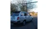 Lada (ВАЗ) 2104 1990-9