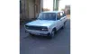 Lada (ВАЗ) 2104 1990-14