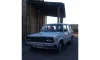 Lada (ВАЗ) 2104 1990-15