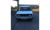 Lada (ВАЗ) 2104 1990-13